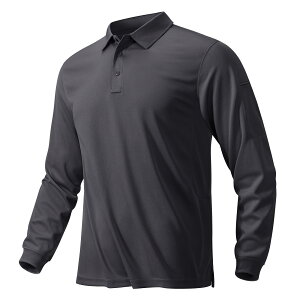 yz[KEFITEVD] St |Vc  Y z [NVc Xgb` rWlX gbvX  n hC d  _[NO[ 3XL