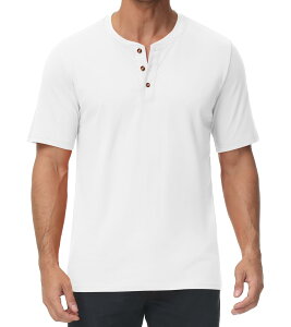 yz[KEFITEVD] tVc Y  傫TCY JWA gbvX   St ĕ X|[c z hC w[lbNtVc  {^ zCg 2XL