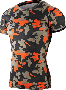 yzsillictor RvbV gbvX Y  p[Xgb` A_[ Vc X|[c EFA tVc [UVJbg + z]  IW XL