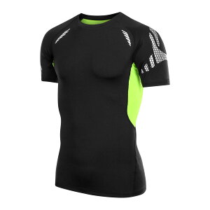 yzsillictor RvbV gbvX Y  p[Xgb` A_[ Vc X|[c EFA tVc [UVJbg + z] 3215ubN/O[ S