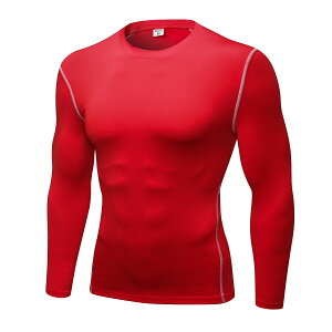 yzsillictor RvbV gbvX Y  p[Xgb` A_[ Vc RvbV EFA [UVJbg + z] yc1019bh S