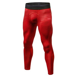 yzsillictor X|[c^Cc Y p[Xgb` O A_[EFA RvbV ^Cc [UVJbg + z] yc4010bh L