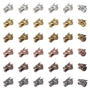 yzSUPERFINDINGS 36s[X `xbgX^C ^r[Y hSwbh AeB[N Xy[T[ [Xr[Y  匊 uXbglbNX WG[p ANZT[