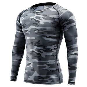 yzsillictor RvbV gbvX Y  p[Xgb` A_[ Vc RvbV EFA [UVJbg + z]  O[3315gr-S