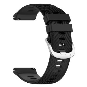 yz[GOHHME] voh jo[T vxg 18mm 20mm 22mmVRoh rvoh18~ 20~ 22~ (18mm, ubN)