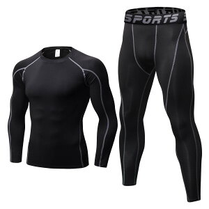 yzsillictor RvbV EFA ㉺ Zbg Y  Vc { O ^Cc [ʋC + z] 1059+1060 ubN/O[-2XL