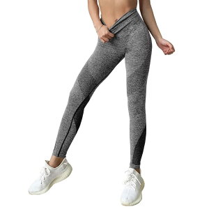 yz[Sillictor] fB[X K pc X|[c O nCEGXg ^Cc X|[cMX y ʋC  r UVJbg z 068gr-S/M