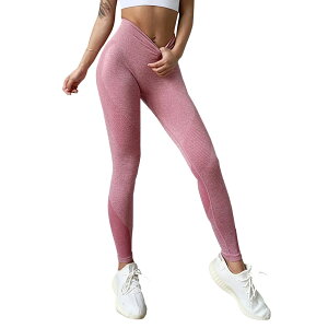 yz[Sillictor] fB[X K pc X|[c O nCEGXg ^Cc X|[cMX y ʋC  r UVJbg z 068pk-S/M