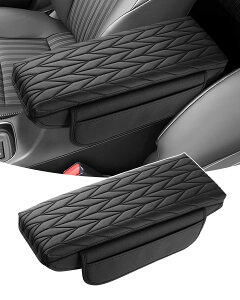 yzLIMSTYLE V^ nA[80n A[XgNbV A[XgJo[ pANZT[ 80nA[ p[c R2.06`s A[Xgpbh R\[{bNXی TC