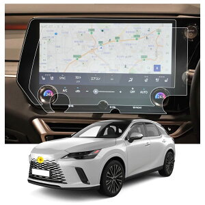 yzyCDEFGz2022V^ NTXrx J[ir یtB Lexus rx 14C` irtB RX350h/RX450h+/RX500h 4Hdx LYh~ h~ ir tیtB HD x^b` ȋz \