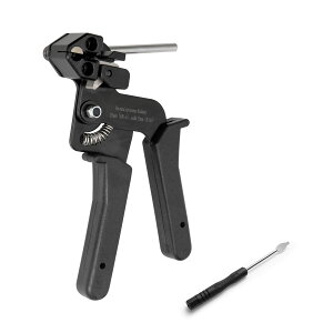 �y���������zSCITOOLS �X�e�����X�����o���h���t��p�H�� ���葀��^�C�v ���ߕt���H�� �X�e�����X�o���h�����H�� �ϋv���̂���m���Ȏ�t���ł��܂� �ɂ߂Ȃ� �����o���h���O���H��t�� 