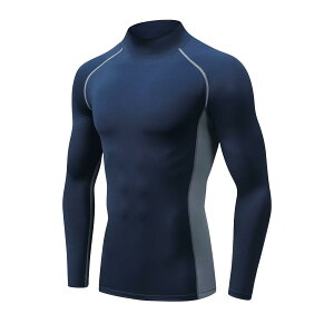 yz[Sillictor] ėpCi[  nClbN Y RvbVEFA gbvX [ڐG⊴ z L RvbV UVJbg] 9206na-gr-XL