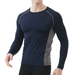 yz[Sillictor] ėpCi[  ێ Y RvbVEFA gbvX [ڐG⊴ z L RvbV UVJbg] 9203na-gr-S