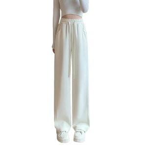 yz[Sillictor] Chpc fB[X XEFbg O pc XbNX Y{ K`Epc lC JWA C[W[pc t  H yc181wh-2XL