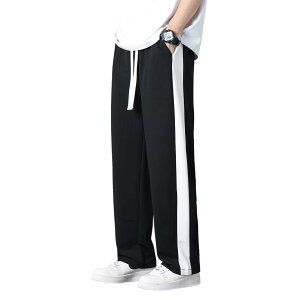 yz[Sillictor] Opc Y W[W Chpc XbNX Xg[g Y{ JWApc C[W[pc  H yc29030blk-2xli{TCYLj