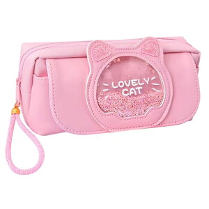 yzHAPVITAL e M yP[X L ˂ ̎q q w q ǂ sN  [ M [ w j v[g 3D fUC Aj} yP[X (L̓̃sN)