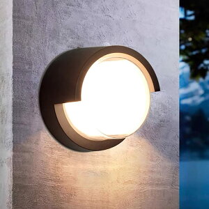 yzALLUCK ֓ |[`Cg EH[Cg hJ^Ɩ O O uPbgCg h  AEghACg ǒt^ 和 ֏Ɩ hƃCg L K[f