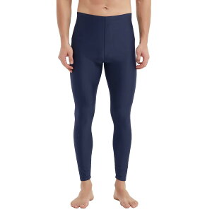 yz[Sillictor] bVK[h gJ Y MX  Xpbc 9 p XCEFA RvbV ^Cc X|[c XC bVgJ [UVJbgE⊴