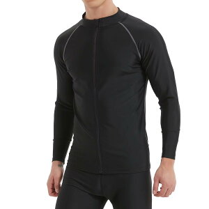 yz[Sillictor] bVK[h Y   t[hȂ bV p[J[ WbvAbv I[o[EFA UVJbg XCEFA v[ C C Ă΍ ĕ p [UVJ