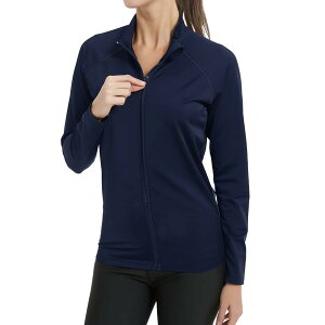 yz[Sillictor] bVK[h fB[X  WbvAbv t[hȂ bV p[J[  I[o[EFA UVJbg XCEFA v[ C C Ă΍ ĕ p 