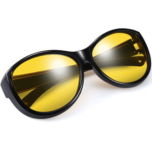 yz[TINHAO] pTOX I[o[TOX  ^]p TOX ԃKl I[o[OX CG[Y Kl̏ォ  JV ܂ hCup ῂh~ 