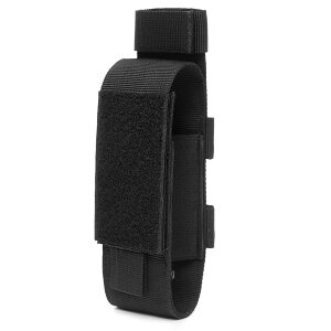 yzTRIWONDER ~^[ |[` _v|[` yCgP[X ^NeBJ|[` [VXe tbVCg WFgX d Cgz_[ edc|[` (03 ubN)