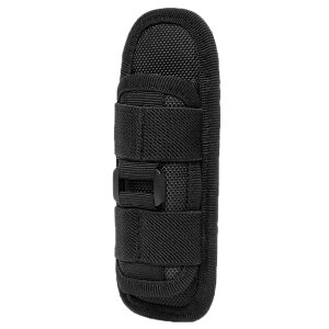 yzTRIWONDER yCgP[X ^NeBJ|[` [VXe |[` tbVCg WFgX d Cgz_[ ~^[|[` _v|[` (01 ubN)