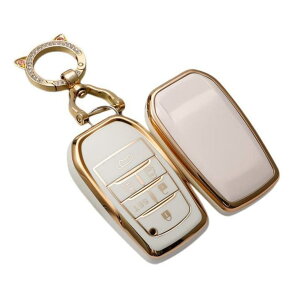 yzZANEKO At@[h L[P[XKg^ At@[h30n O L[Jo[ (zCg)