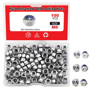 yzLEONTOOL 100m6 x 1.0mmiC}ꂽȃbNibgZpbNibgi304XeX|̎ȃN`OibgdグZpbNibgndグ͎[{bNXt