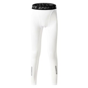 yz[Sillictor] X|[c^Cc LbY p[Xgb` O A_[EFA RvbV ^Cc [UVJbg + z] 3339wh-150