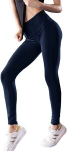 yz[Sillictor] X|[c^Cc fB[X Ci[ g[jO MX A_[ RvbVEFAyʋCERۖhLz 2020na-M