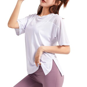 yz[Sillictor] X|[cVc KEFA fB[X TVc g[jOEFA  gbvX Xgb` y⊴ʋChLz ycDX-052wh-XL