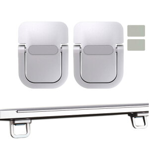 yzAIYUJIWU m[gp\R X^h m[gPCX^h m[gp\Rz_[ macbook PCX^h l Hw \t^ ܂ݎ tbgq[g  ϋv M p 