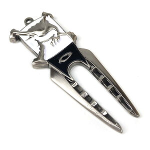 yzItisyou O[tH[N St tH[N St O[tH[N XgAc[