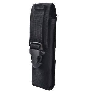 yzAzarxis Cg|[` ~^[ [ CgP[X  xgʂ molle xg dz_[ CgzX^[ tbVCg zX^[ |[` z_[  ToQ? 