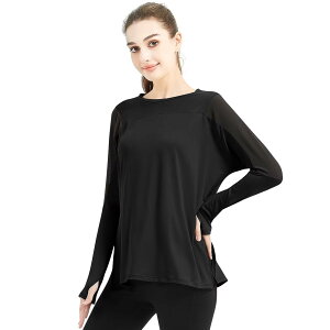 yz[Sillictor] X|[cVc KEFA fB[X  X|[c TVc g[jOEFA gbvX UVJbg y⊴ʋChLz ycCX030blk-XL