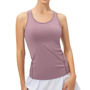 yz[Sillictor] X|[cCi[ ^Ngbv fB[X m[X[u RvbV Ci[Vc L~\[ p[Xgb` A_[EFA [UVJbgE⊴] 2002d