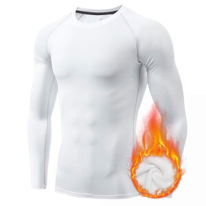 �y���������z[Sillictor] �X�|�[�c�C���i�[ �����Y �g�b�v�X ���� �~�p ���N�� �X�g���b�` �A���_�[ �V���c �R���v���b�V���� �E�F�A �y �ۉ��h�� + �z������ �z 3235�z���C�g 5XL