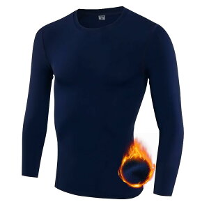 yz[Sillictor] X|[cCi[ Y ~p N gbvX  Ci[ Xgb` A_[ Vc RvbV EFA y ۉh + z z yc1021na-na-L