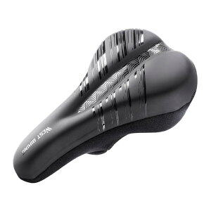 yzOIENNI ]ԃThJo[ NbV  KɂȂ PUU[ h WF Ռz ThJo[ [hoCN/NXoCN/}EeoCNɓKp ׂ߂̃Th