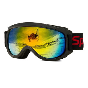 yz[Cyxus] VNTY XL[S[O TPUt[ _uY 180°LE UVJbg 3wX|W ߉\xg SVΉ ʋC/h/h/ho/y/ϏՌ Ro/XL[/AE