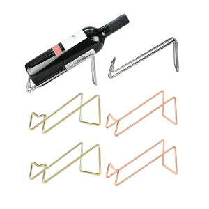 yzsiawadeky S Cz_[ 6 ^CbN CX^h C[ Vpz_[r[[ C fBXvC CXg[sv I /ze/