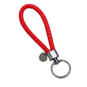 yz[EXDUCT] ] L[z_[ v oCN ]ԌL[z_[ JM L[  (bh)