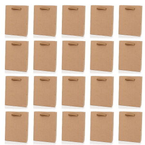 yzEXDUCT  20Zbg  Ntg VbsOobO n Ђ 񂰑 MtgobO