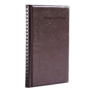 yzEXDUCT J[hz_[ ht@C tB h |CgJ[hP[X `Pbgz_[ 180[ PUU[ e ItBXp 蕨 rWlXp jp (uE)