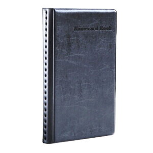 yzEXDUCT J[hz_[ ht@C tB h |CgJ[hP[X `Pbgz_[ 180[ PUU[ e ItBXp 蕨 rWlXp jp (ubN)