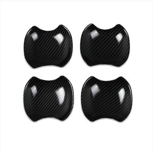 yzRUIQ XYL V^ \I MA37S/MA27S p O hAnh veN^[ Jo[ hAmu̒܃LYh~ SUZUKI SOLIO p݌v (Yf@ۍFdl)