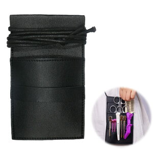 yznalaina ͂݃ZbgobO VU[P[X obN et t[XgP[X wACNX^WIobO e͂݃ZbgobO etobO xgt V_[obO @