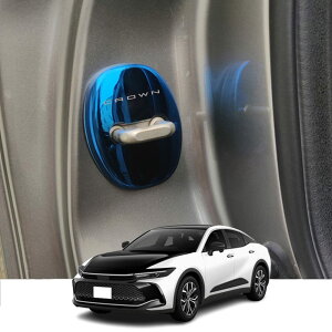 yzKakash g^pXeXhAbNJo[ یobNJo[ hK b`Xgbv CeA[fBO XeX X`[J[X^CO vOJX^p[