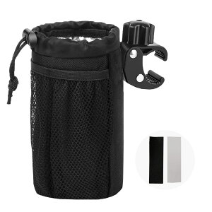 yzhNz_[ xr[J[p ۗ ۉ Nv bV|Pbgt px\ oCN ] z_[ {gP[W ybg{g [֗ tȒP360x] J